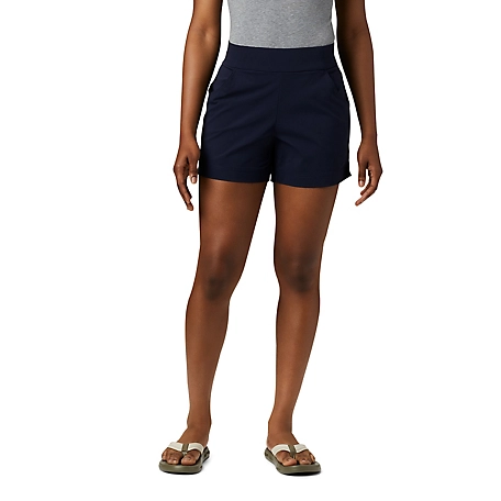 Columbia Sportswear Women's Anytime Casual Shorts