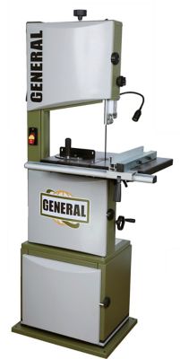 JET 3 HP 25 in. Wood Shaper at Tractor Supply Co.