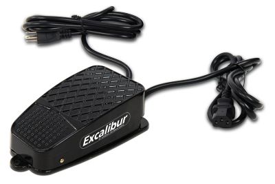 Excalibur EX-01