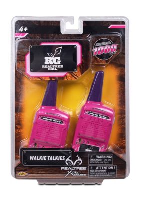 freestyle rocker tractor supply