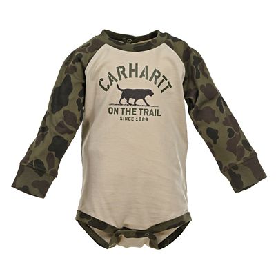 tractor supply baby clothes