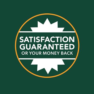 Image showing 6 th Kaytee Timothy Hay Plus Small Animal Treats, 24 oz.