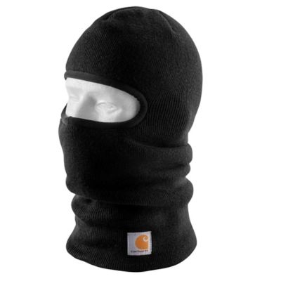 Carhartt Knit Face Mask