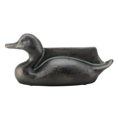 tractor supply duck boots