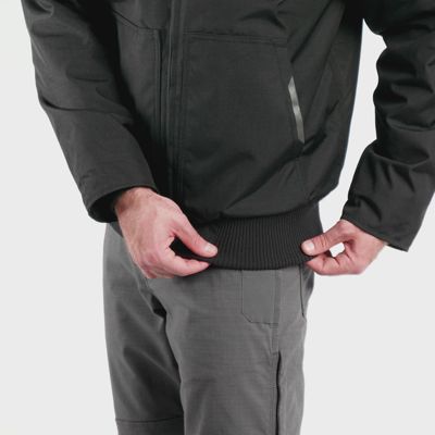 Image showing  Men's Rain Defender Yukon Extremes Active Insulated Jacket