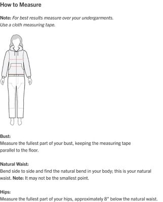 Image showing  Women's Washed Duck Sherpa-Lined Jacket