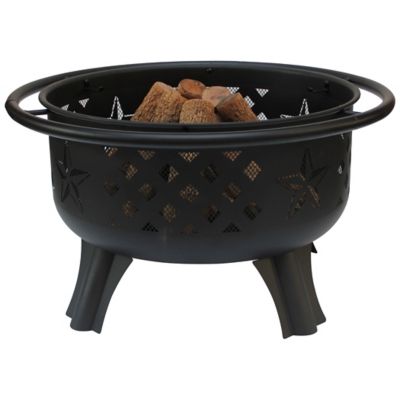 Fire Pits Fire Rings At Tractor Supply Co