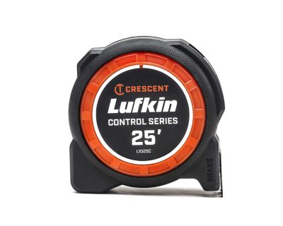 lufkin tape measure