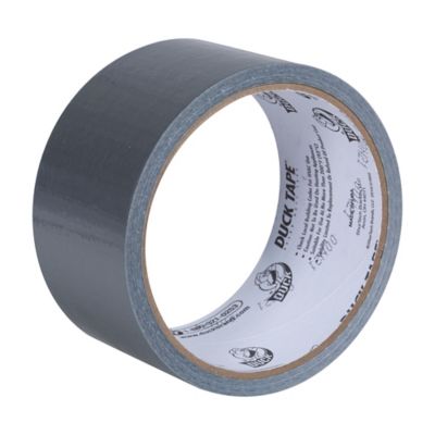 Image showing  1.88 in. x 10 yd. Original Strength Duct Tape