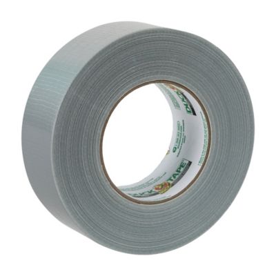 Image showing  1.88 in. x 45 yd. Max Strength Duct Tape