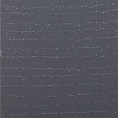 Image showing  1.88 in. x 45 yd. Max Strength Duct Tape