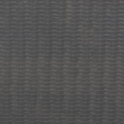 Image showing  1.88 in. x 20 yd. Max Strength Extreme Weather Duct Tape, Silver