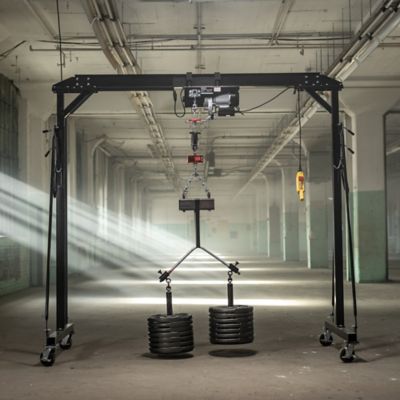 Image showing 5 th T-REX 1.88 in. x 10 yd. Brute Force Duct Tape, Black