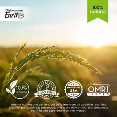 Image showing  Horse Supplement Shaker, 2 L