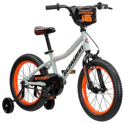 Details about   Variable Speed Bike Training Wheels Bicycle Adjustable for Kid Bikes 16" to 22" 