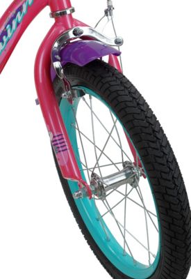 schwinn jasmine 16