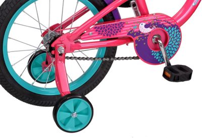 schwinn jasmine bike