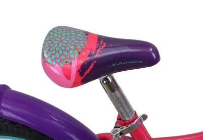 schwinn jasmine bike