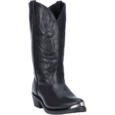 Laredo McComb Western Boots