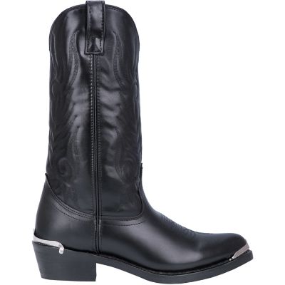 Image showing  Men's McComb Western Boots