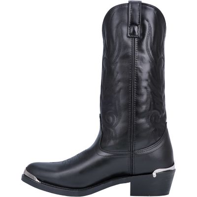 Image showing 6 th Laredo Men's McComb Western Boots
