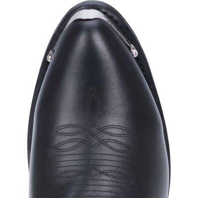 Image showing 2 th Laredo Men's McComb Western Boots