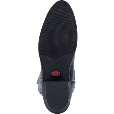 Image showing  Men's McComb Western Boots