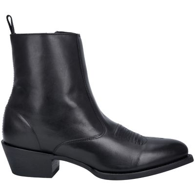 Image showing  Men's Fletcher Ankle Boots