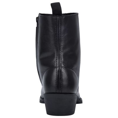 Image showing 5 th Laredo Men's Fletcher Ankle Boots