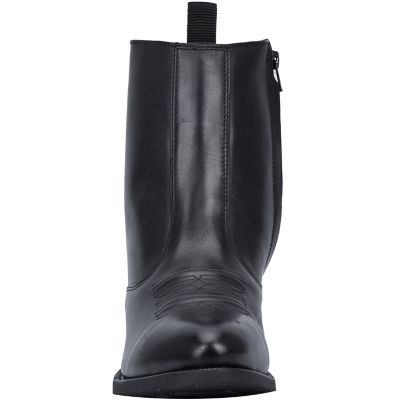 Image showing 3 th Laredo Men's Fletcher Ankle Boots