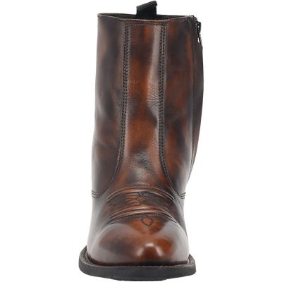 Image showing 3 th Laredo Men's Fletcher Ankle Boots