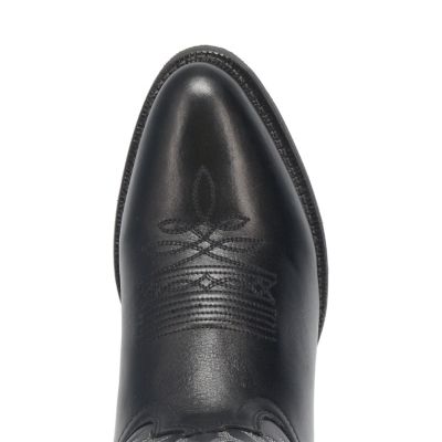 Image showing 2 th Laredo Men's Birchwood Western Boots