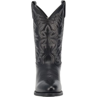 Image showing 3 th Laredo Men's Birchwood Western Boots
