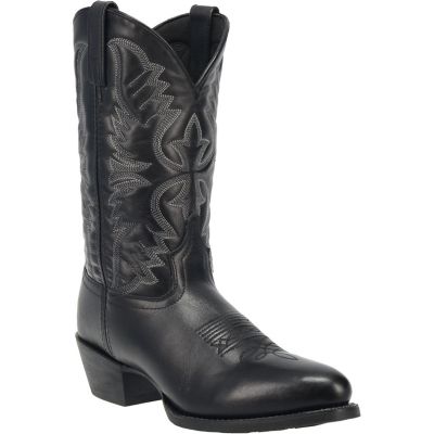 Laredo Men's Birchwood Western Boots