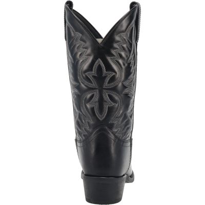 Image showing 5 th Laredo Men's Birchwood Western Boots