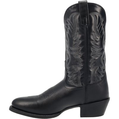 Image showing 6 th Laredo Men's Birchwood Western Boots