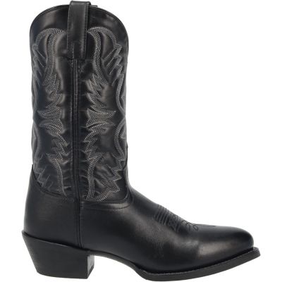 Image showing 4 th Laredo Men's Birchwood Western Boots