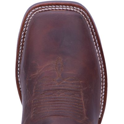 Image showing  Men's Winslow Cowboy Boots
