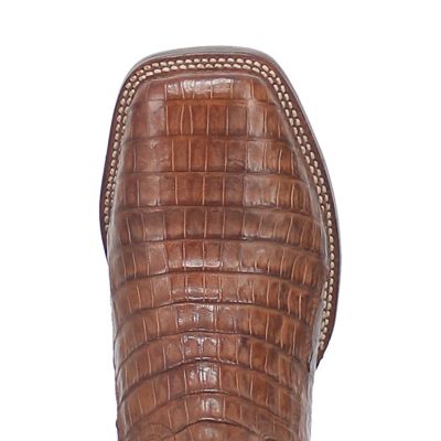 Image showing  Men's Kingsly Bay Apache Western Boots