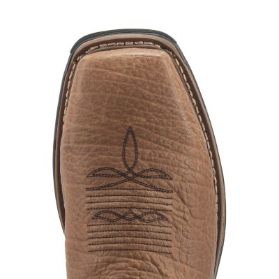 Image showing  Men's Storms Eye Composite Toe Work Boots