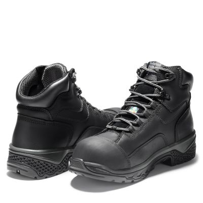 timberland pro bosshog timberland pro bosshog