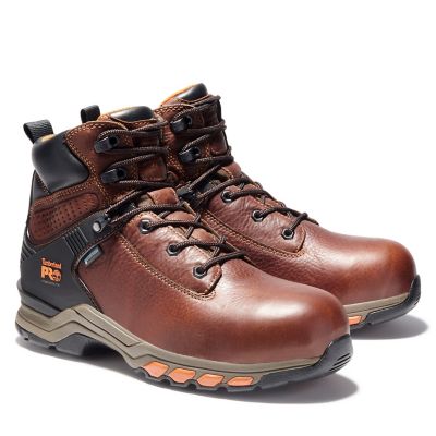 stretch car timberland stretch car timberland