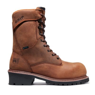 timberland buzz