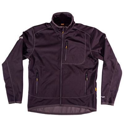 Image showing  Men's Barton Water-Resistant Jacket