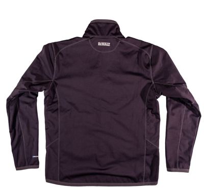 Image showing  Men's Barton Water-Resistant Jacket