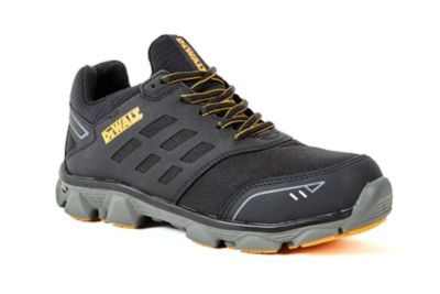 dewalt shoe