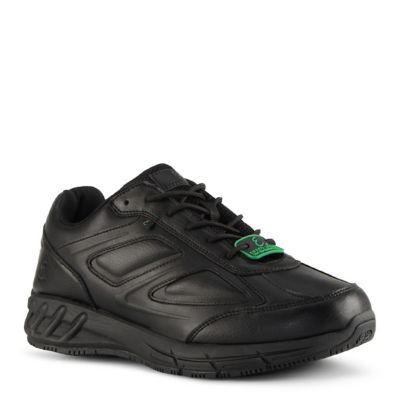 emeril non slip shoes