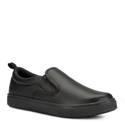 Emeril Lagasse Men's Royal Leather 