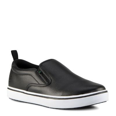 emeril lagasse non slip shoes