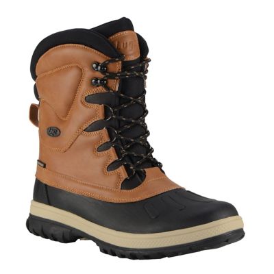 cheap lugz boots